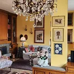 Sunflower House Alessandria