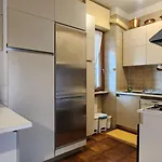 公寓 Sunflower House