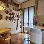 Sunflower House 公寓 亚历山德里亚