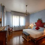 Sunflower House Lägenhet Alessandria