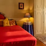 Sunflower House * Alessandria