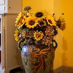 Sunflower House 公寓