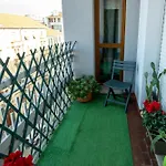 Sunflower House * 亚历山德里亚