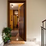 公寓 Sunflower House