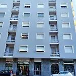 Sunflower House Apartamento