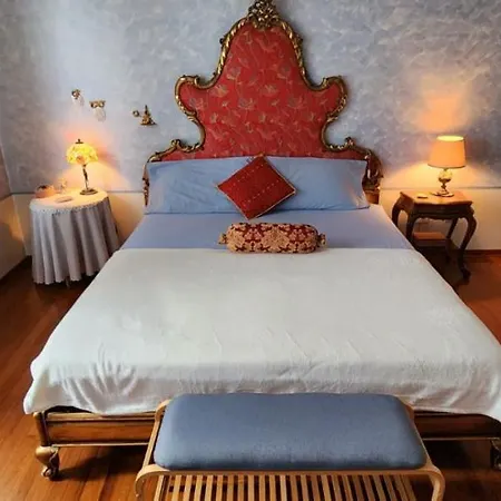 Apartamento Sunflower House