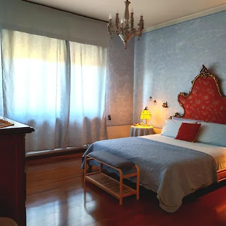 Sunflower House * Alessandria
